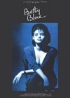 Betty Blue (1986)4.jpg